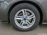  Ford  Focus TURNIER 1.5 ECOBLUE START-STOPP-SYSTEM AUT.  18 #10