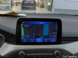  Ford  Focus TURNIER 1.5 ECOBLUE START-STOPP-SYSTEM AUT.  18 #11