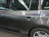  Ford  Focus TURNIER 1.5 ECOBLUE START-STOPP-SYSTEM AUT.  18 #12