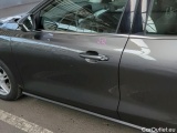  Ford  Focus TURNIER 1.5 ECOBLUE START-STOPP-SYSTEM AUT.  18 #13