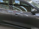  Ford  Focus TURNIER 1.5 ECOBLUE START-STOPP-SYSTEM AUT.  18 #14