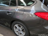 Ford  Focus TURNIER 1.5 ECOBLUE START-STOPP-SYSTEM AUT.  18 #16