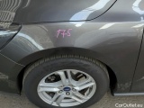  Ford  Focus TURNIER 1.5 ECOBLUE START-STOPP-SYSTEM AUT.  18 #17