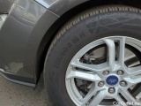  Ford  Focus TURNIER 1.5 ECOBLUE START-STOPP-SYSTEM AUT.  18 #18