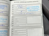  Ford  Focus TURNIER 1.5 ECOBLUE START-STOPP-SYSTEM AUT.  18 #19