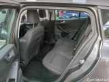  Ford  Focus TURNIER 1.5 ECOBLUE START-STOPP-SYSTEM AUT.  18 #20