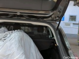  Ford  Focus TURNIER 1.5 ECOBLUE START-STOPP-SYSTEM AUT.  18 #22