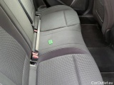  Ford  Focus TURNIER 1.5 ECOBLUE START-STOPP-SYSTEM AUT.  18 #25