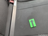 Ford  Focus TURNIER 1.5 ECOBLUE START-STOPP-SYSTEM AUT.  18 #26