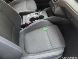  Ford  Focus TURNIER 1.5 ECOBLUE START-STOPP-SYSTEM AUT.  18 #28