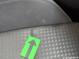  Ford  Focus TURNIER 1.5 ECOBLUE START-STOPP-SYSTEM AUT.  18 #29