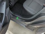  Ford  Focus TURNIER 1.5 ECOBLUE START-STOPP-SYSTEM AUT.  18 #30