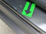  Ford  Focus TURNIER 1.5 ECOBLUE START-STOPP-SYSTEM AUT.  18 #31
