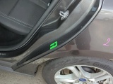  Ford  Focus TURNIER 1.5 ECOBLUE START-STOPP-SYSTEM AUT.  18 #32