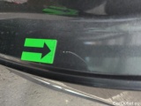  Ford  Focus TURNIER 1.5 ECOBLUE START-STOPP-SYSTEM AUT.  18 #33
