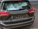  Ford  Focus TURNIER 1.5 ECOBLUE START-STOPP-SYSTEM AUT.  18 #34