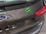  Ford  Focus TURNIER 1.5 ECOBLUE START-STOPP-SYSTEM AUT.  18 #35