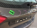  Ford  Focus TURNIER 1.5 ECOBLUE START-STOPP-SYSTEM AUT.  18 #36