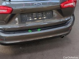  Ford  Focus TURNIER 1.5 ECOBLUE START-STOPP-SYSTEM AUT.  18 #37