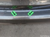  Ford  Focus TURNIER 1.5 ECOBLUE START-STOPP-SYSTEM AUT.  18 #38
