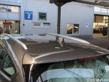  Ford  Focus TURNIER 1.5 ECOBLUE START-STOPP-SYSTEM AUT.  18 #41