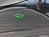  Ford  Focus TURNIER 1.5 ECOBLUE START-STOPP-SYSTEM AUT.  18 #42
