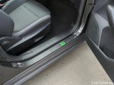  Ford  Focus TURNIER 1.5 ECOBLUE START-STOPP-SYSTEM AUT.  18 #44