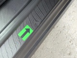  Ford  Focus TURNIER 1.5 ECOBLUE START-STOPP-SYSTEM AUT.  18 #45