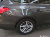  Ford  Focus TURNIER 1.5 ECOBLUE START-STOPP-SYSTEM AUT.  18 #46