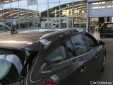  Ford  Focus TURNIER 1.5 ECOBLUE START-STOPP-SYSTEM AUT.  18 #50