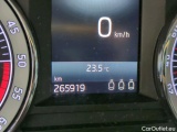  Skoda  Octavia COMBI 2.0 TDI DSG  19 #4