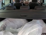  Skoda  Octavia COMBI 2.0 TDI DSG  19 #5
