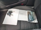  Skoda  Octavia COMBI 2.0 TDI DSG  19 #7