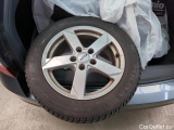  Skoda  Octavia COMBI 2.0 TDI DSG  19 #9