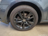  Skoda  Octavia COMBI 2.0 TDI DSG  19 #11