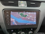  Skoda  Octavia COMBI 2.0 TDI DSG  19 #12