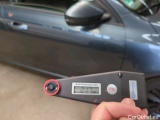  Skoda  Octavia COMBI 2.0 TDI DSG  19 #13