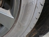  Skoda  Octavia COMBI 2.0 TDI DSG  19 #14