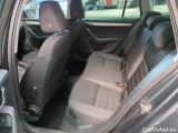  Skoda  Octavia COMBI 2.0 TDI DSG  19 #15