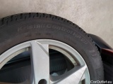  Skoda  Octavia COMBI 2.0 TDI DSG  19 #16