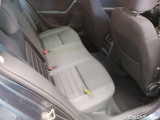  Skoda  Octavia COMBI 2.0 TDI DSG  19 #17