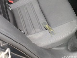  Skoda  Octavia COMBI 2.0 TDI DSG  19 #18