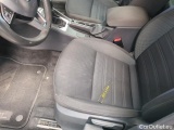  Skoda  Octavia COMBI 2.0 TDI DSG  19 #19