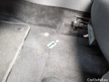  Skoda  Octavia COMBI 2.0 TDI DSG  19 #21