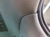  Skoda  Octavia COMBI 2.0 TDI DSG  19 #25