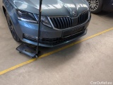  Skoda  Octavia COMBI 2.0 TDI DSG  19 #29