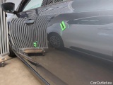 Skoda  Octavia COMBI 2.0 TDI DSG  19 #34
