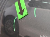 Skoda  Octavia COMBI 2.0 TDI DSG  19 #36