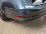  Skoda  Octavia COMBI 2.0 TDI DSG  19 #37