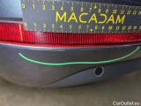  Skoda  Octavia COMBI 2.0 TDI DSG  19 #38